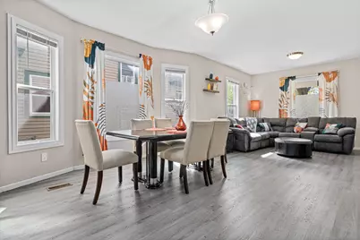 969 Carroll Avenue, Saint Paul, MN 55104 - Photo 10