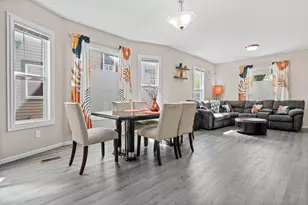 969 Carroll Ave, Saint Paul, MN 55104 - Photo 10