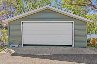 969 Carroll Avenue, Saint Paul, MN 55104 - Photo 30