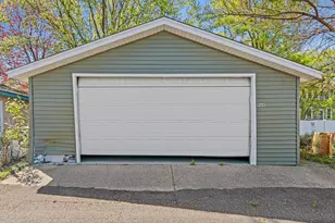 969 Carroll Ave, Saint Paul, MN 55104 - Photo 30