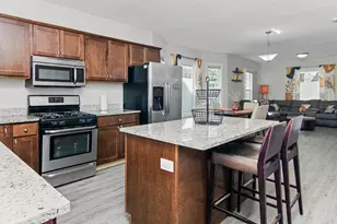 969 Carroll Ave, Saint Paul, MN 55104 - Photo 8