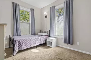 969 Carroll Ave, Saint Paul, MN 55104 - Photo 20