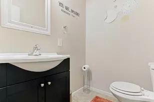 969 Carroll Ave, Saint Paul, MN 55104 - Photo 14