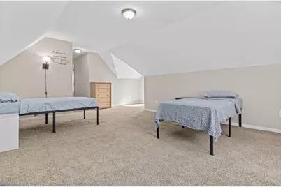 969 Carroll Avenue, Saint Paul, MN 55104 - Photo 18