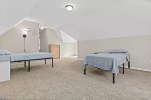 969 Carroll Ave, Saint Paul, MN 55104 - Photo 18