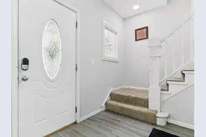 969 Carroll Avenue, Saint Paul, MN 55104 - Photo 2