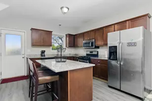 969 Carroll Ave, Saint Paul, MN 55104 - Photo 6