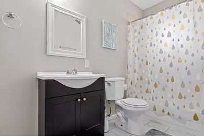 969 Carroll Avenue, Saint Paul, MN 55104 - Photo 26