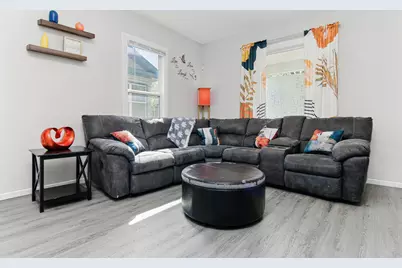 969 Carroll Avenue, Saint Paul, MN 55104 - Photo 4