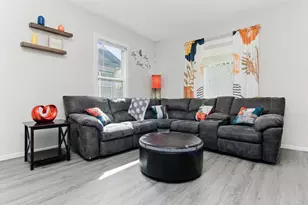 969 Carroll Ave, Saint Paul, MN 55104 - Photo 4