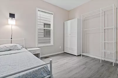 969 Carroll Avenue, Saint Paul, MN 55104 - Photo 24