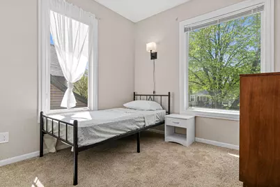 969 Carroll Avenue, Saint Paul, MN 55104 - Photo 22