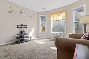 969 Carroll Ave, Saint Paul, MN 55104 - Photo 16