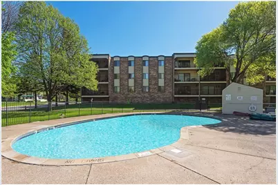 10441 Greenbrier Road #120, Minnetonka, MN 55305 - Photo 16