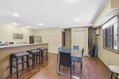 10441 Greenbrier Road #120, Minnetonka, MN 55305 - Photo 14