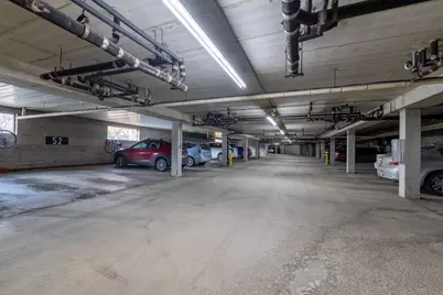 10441 Greenbrier Road #120, Minnetonka, MN 55305 - Photo 20