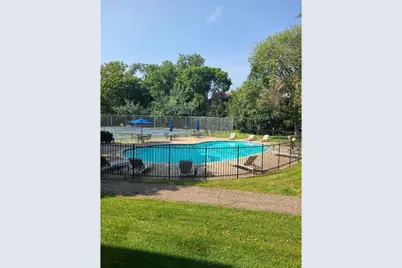 10441 Greenbrier Road #120, Minnetonka, MN 55305 - Photo 18