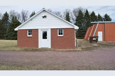 2404 State Highway 15, Truman, MN 56088 - Photo 60