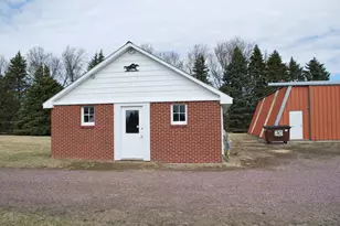 2404 State Hwy 15, Truman, MN 56088 - Photo 60