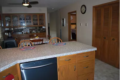 2404 State Highway 15, Truman, MN 56088 - Photo 20