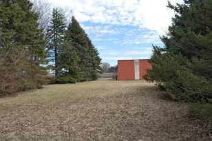 2404 State Hwy 15, Truman, MN 56088 - Photo 52