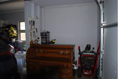 2404 State Highway 15, Truman, MN 56088 - Photo 54