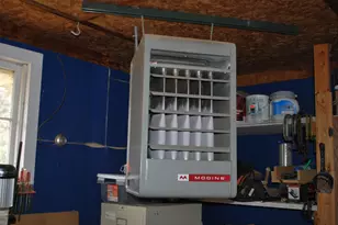 2404 State Hwy 15, Truman, MN 56088 - Photo 64