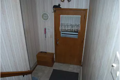 2404 State Highway 15, Truman, MN 56088 - Photo 34