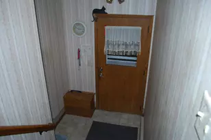 2404 State Hwy 15, Truman, MN 56088 - Photo 34