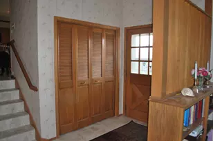 2404 State Hwy 15, Truman, MN 56088 - Photo 10