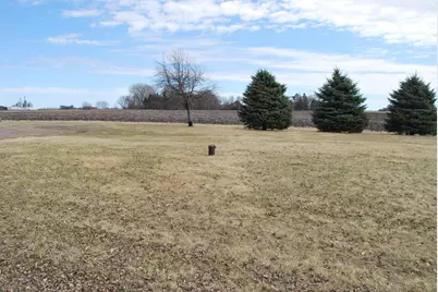 2404 State Highway 15, Truman, MN 56088 - Photo 8