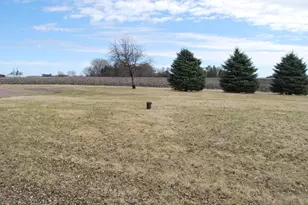 2404 State Hwy 15, Truman, MN 56088 - Photo 8