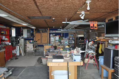 2404 State Highway 15, Truman, MN 56088 - Photo 62