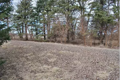 2404 State Highway 15, Truman, MN 56088 - Photo 50