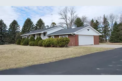 2404 State Highway 15, Truman, MN 56088 - Photo 6