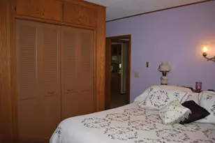 2404 State Hwy 15, Truman, MN 56088 - Photo 30