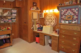 2404 State Hwy 15, Truman, MN 56088 - Photo 44