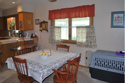 2404 State Highway 15, Truman, MN 56088 - Photo 16