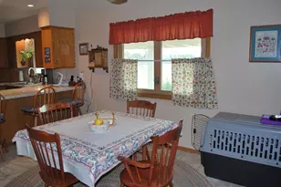 2404 State Hwy 15, Truman, MN 56088 - Photo 16