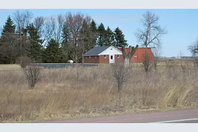 2404 State Highway 15, Truman, MN 56088 - Photo 58