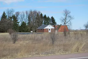 2404 State Hwy 15, Truman, MN 56088 - Photo 58