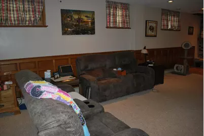 2404 State Highway 15, Truman, MN 56088 - Photo 36