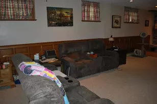 2404 State Hwy 15, Truman, MN 56088 - Photo 36