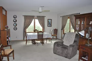 2404 State Hwy 15, Truman, MN 56088 - Photo 12