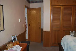 2404 State Hwy 15, Truman, MN 56088 - Photo 26