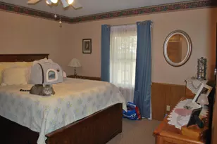 2404 State Hwy 15, Truman, MN 56088 - Photo 24