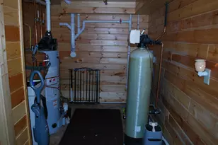 2404 State Hwy 15, Truman, MN 56088 - Photo 46