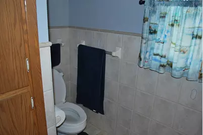 2404 State Highway 15, Truman, MN 56088 - Photo 32