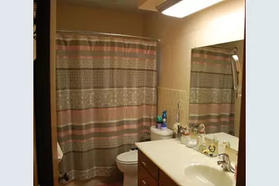 2404 State Highway 15, Truman, MN 56088 - Photo 28