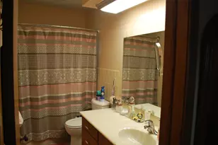 2404 State Hwy 15, Truman, MN 56088 - Photo 28